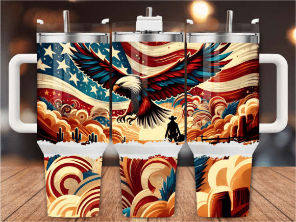 American Eagle