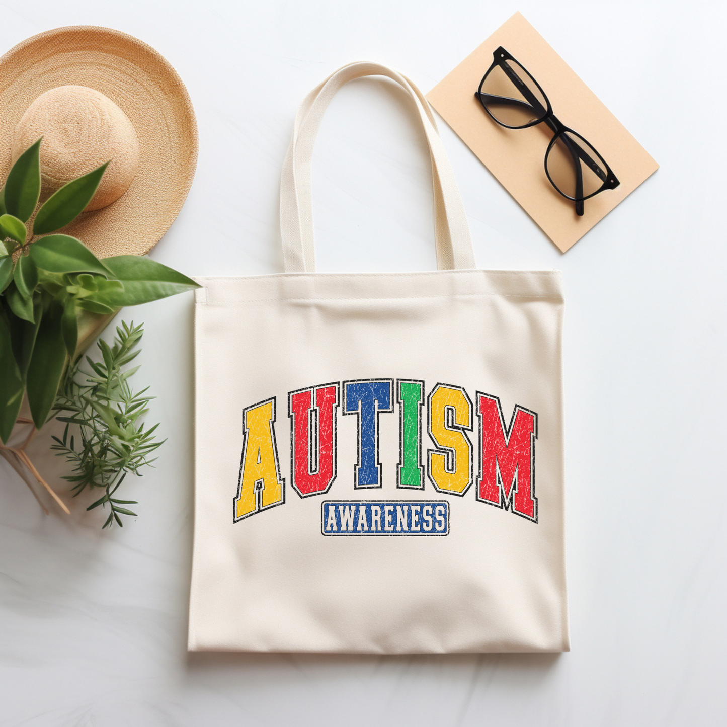 Autism Awareness