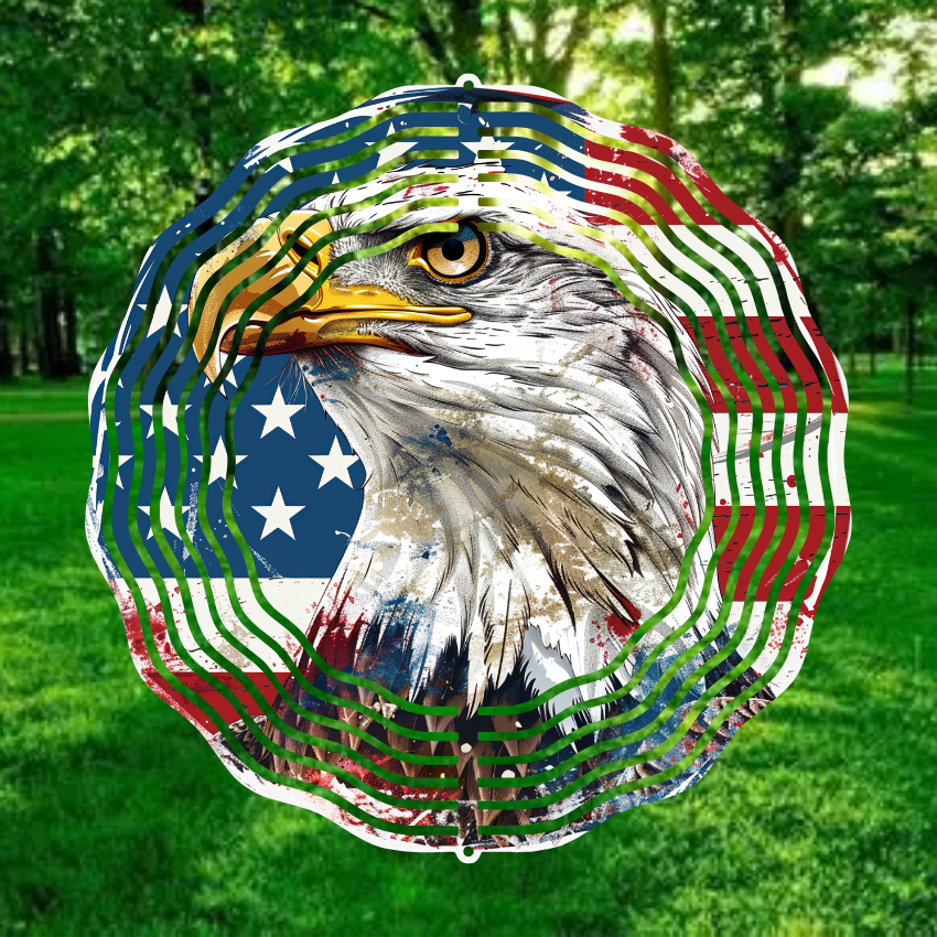 Eagle