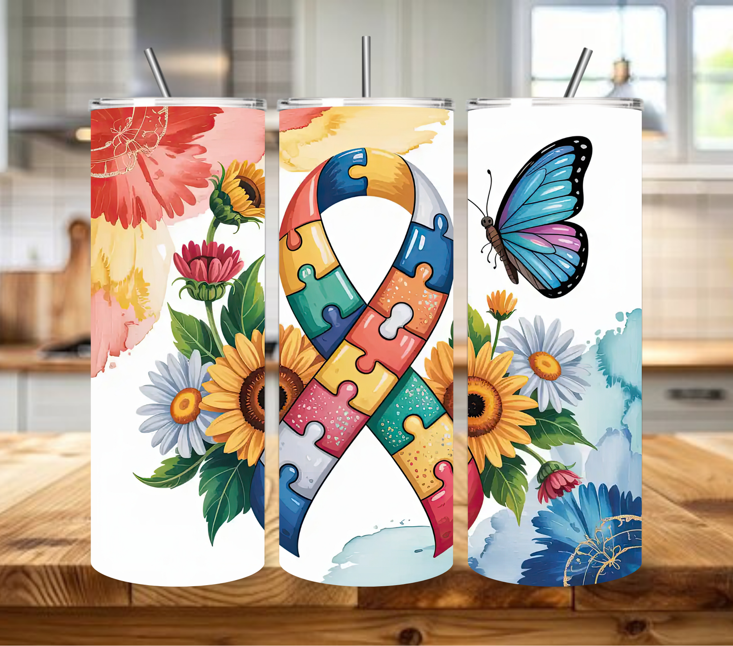 Ribbon