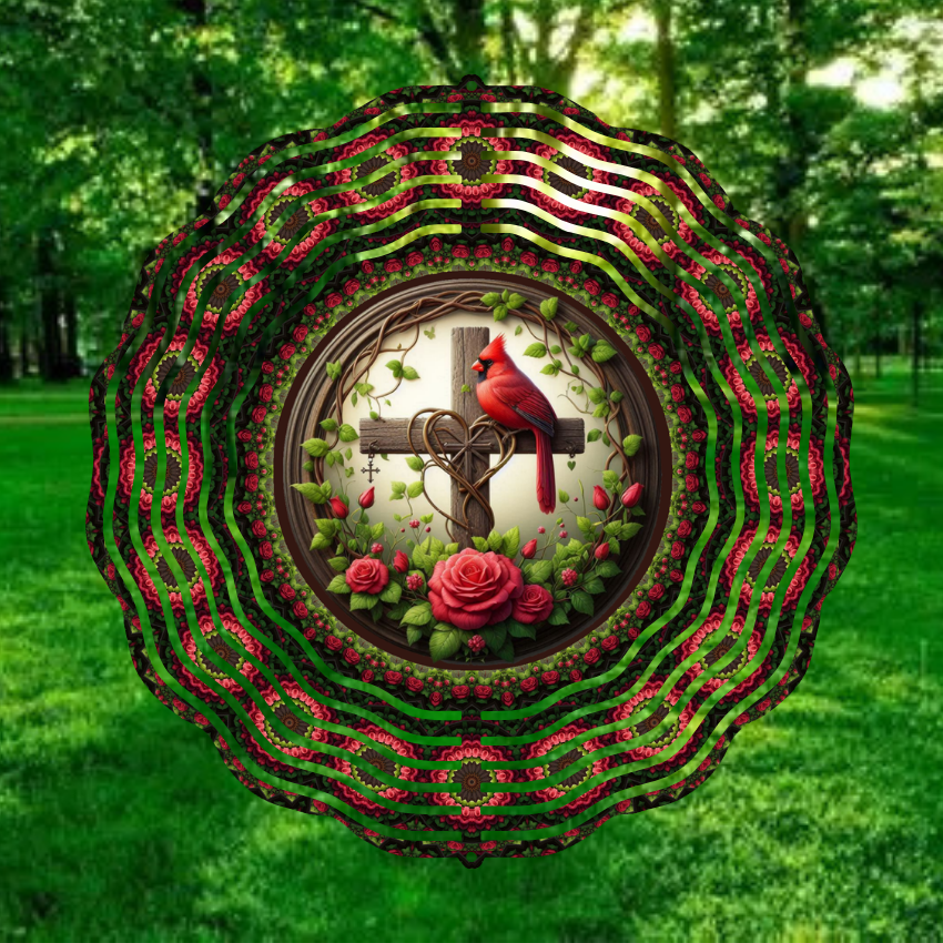 Cardinal
