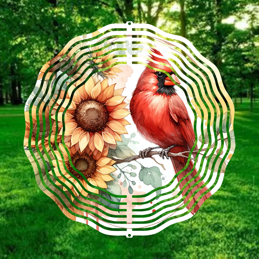 Cardinal