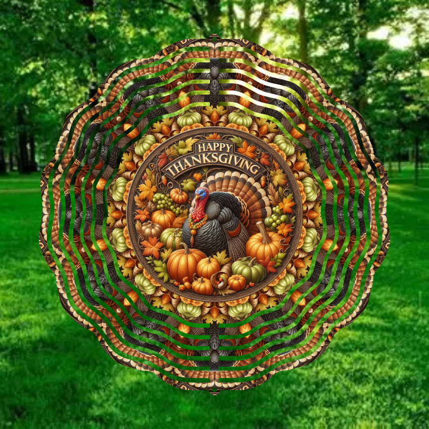 016 Thanksgiving