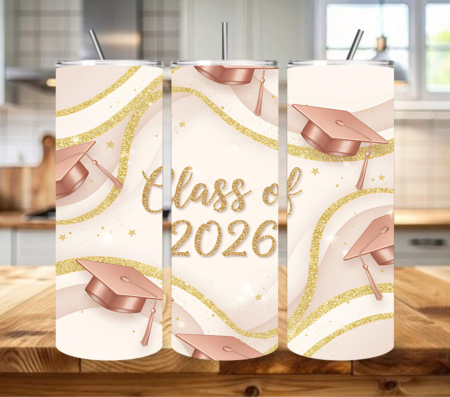 2026 Class