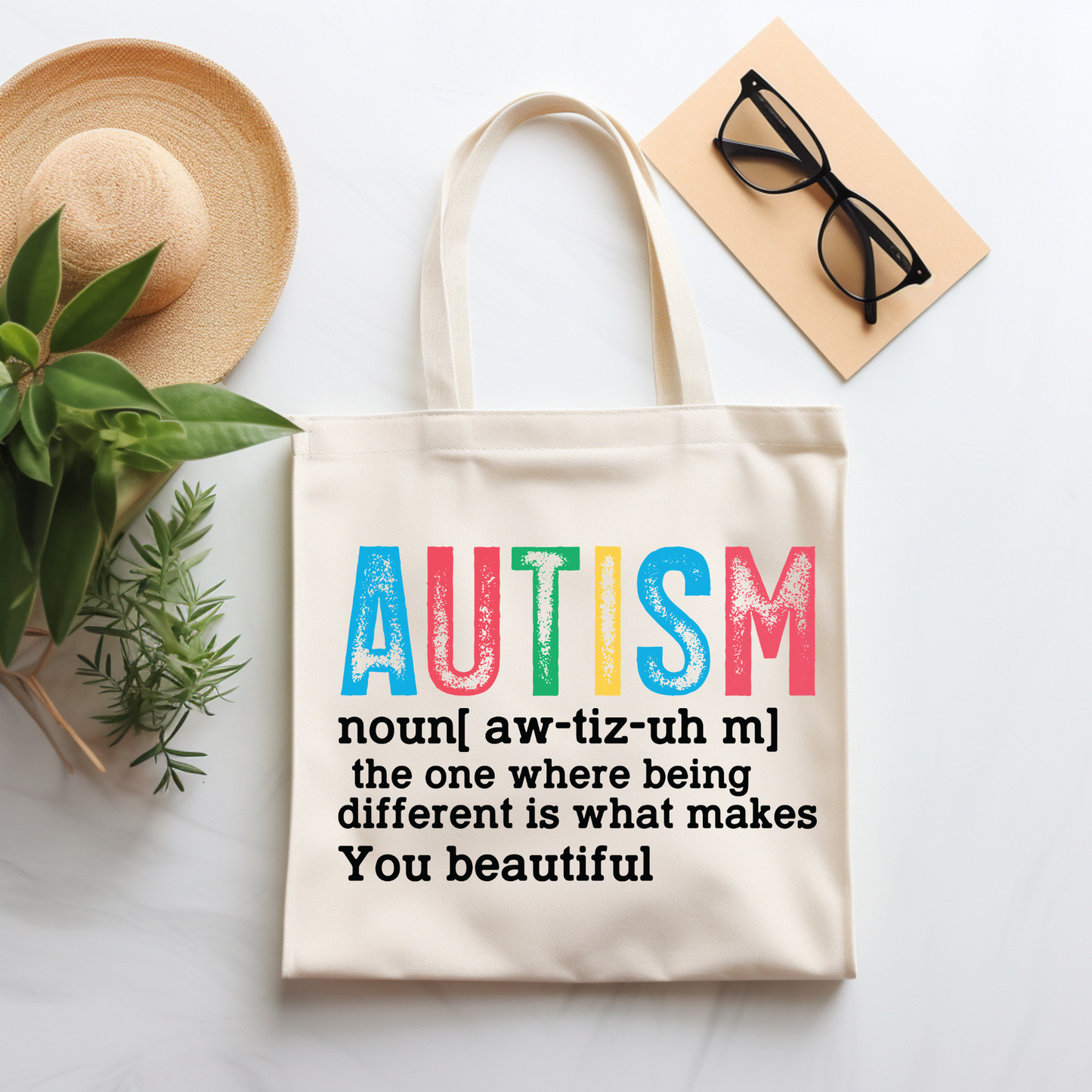Autism