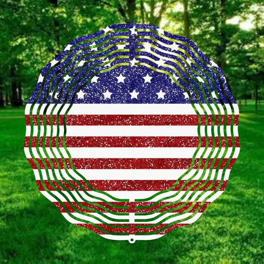 American Flag