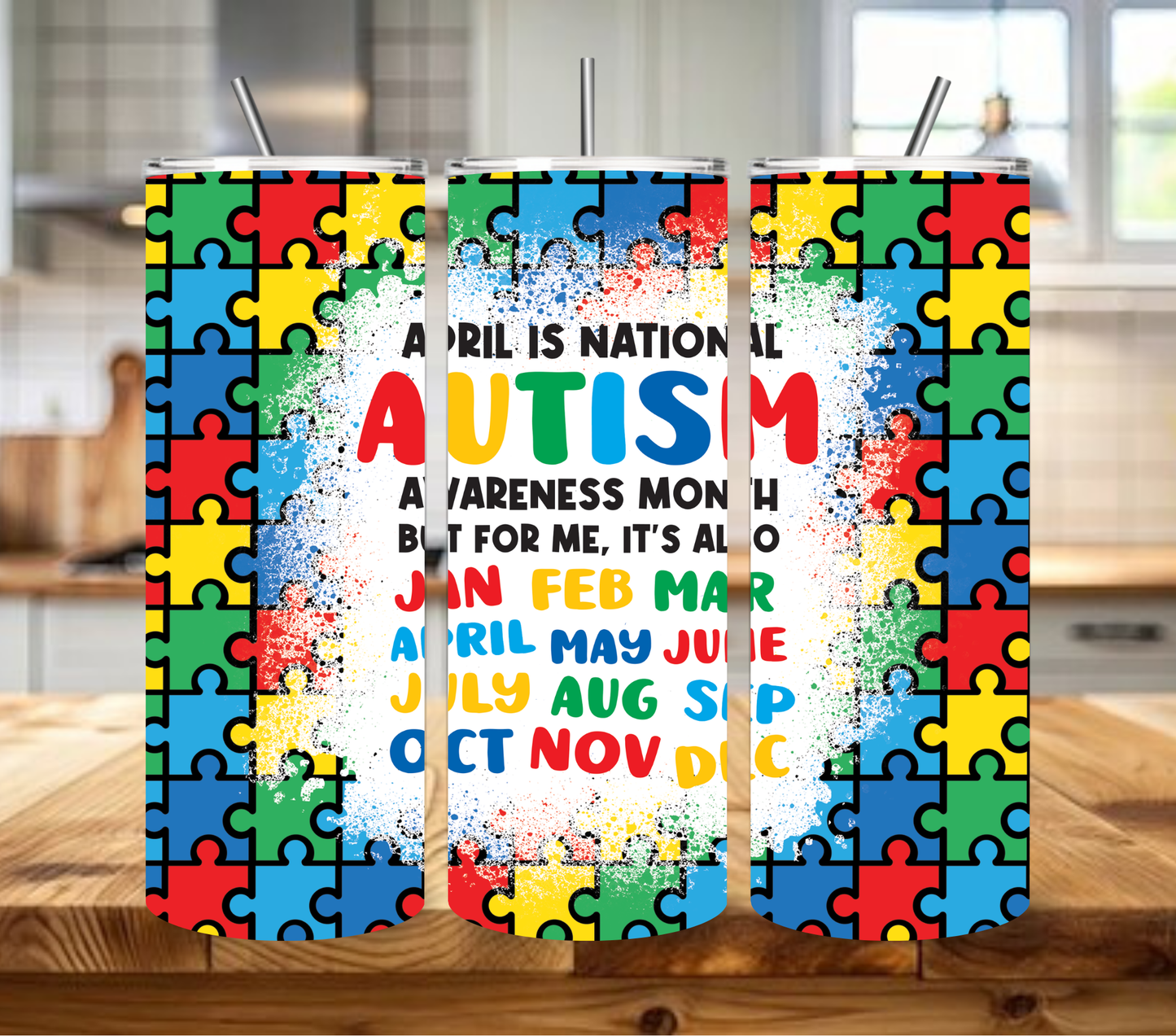 Autism
