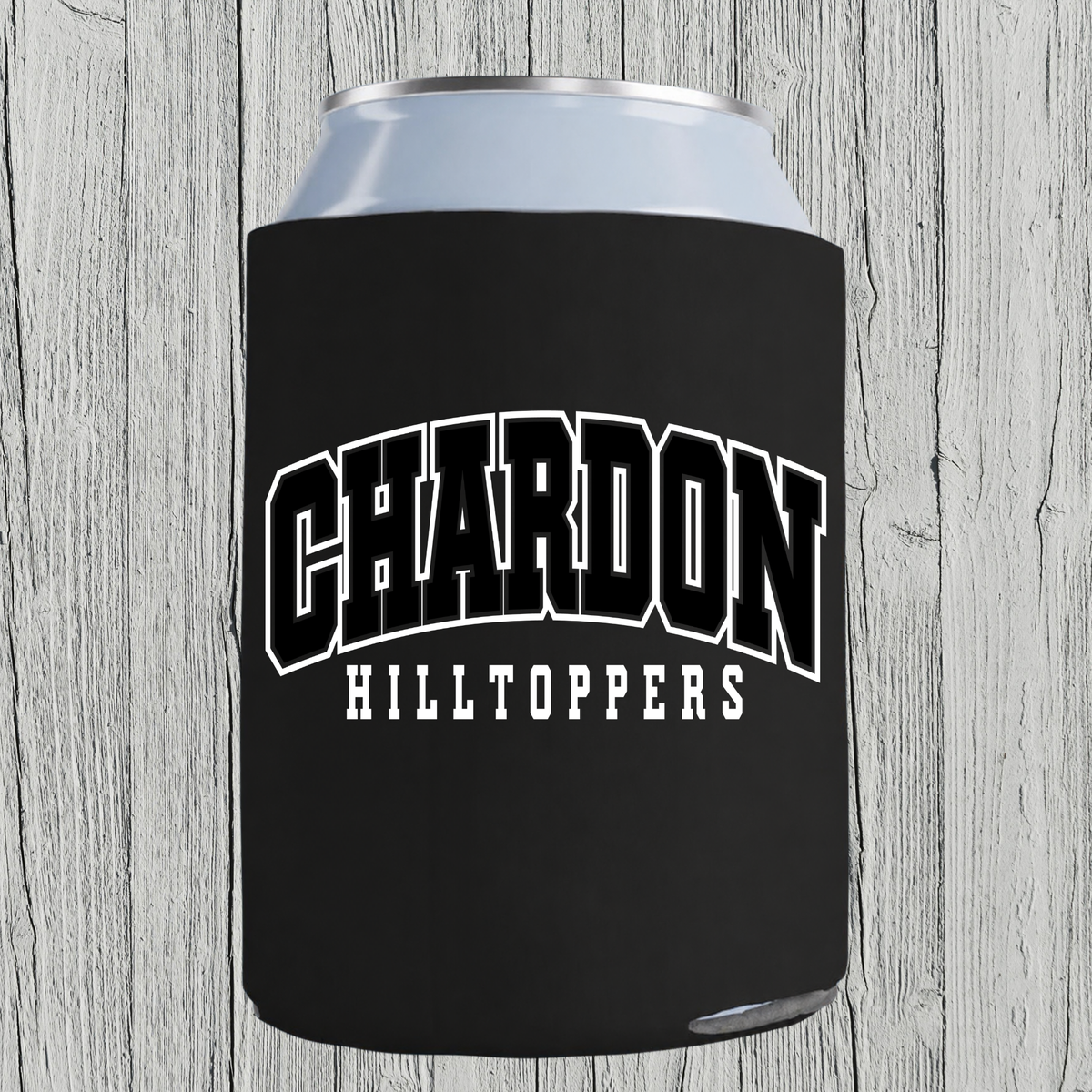 2 Can Cooler