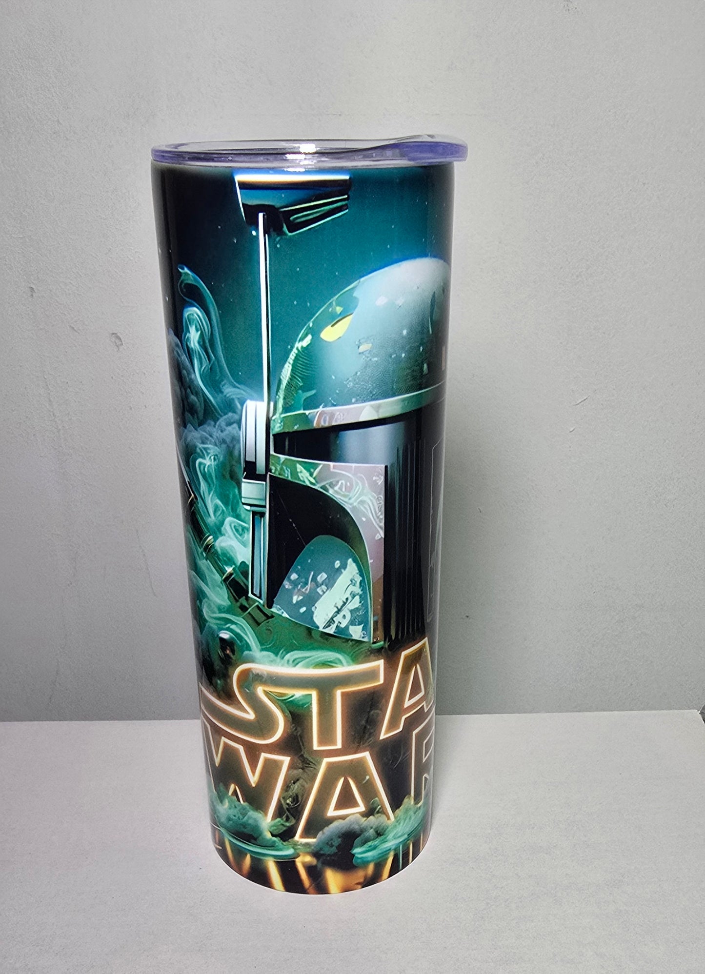 Star Wars