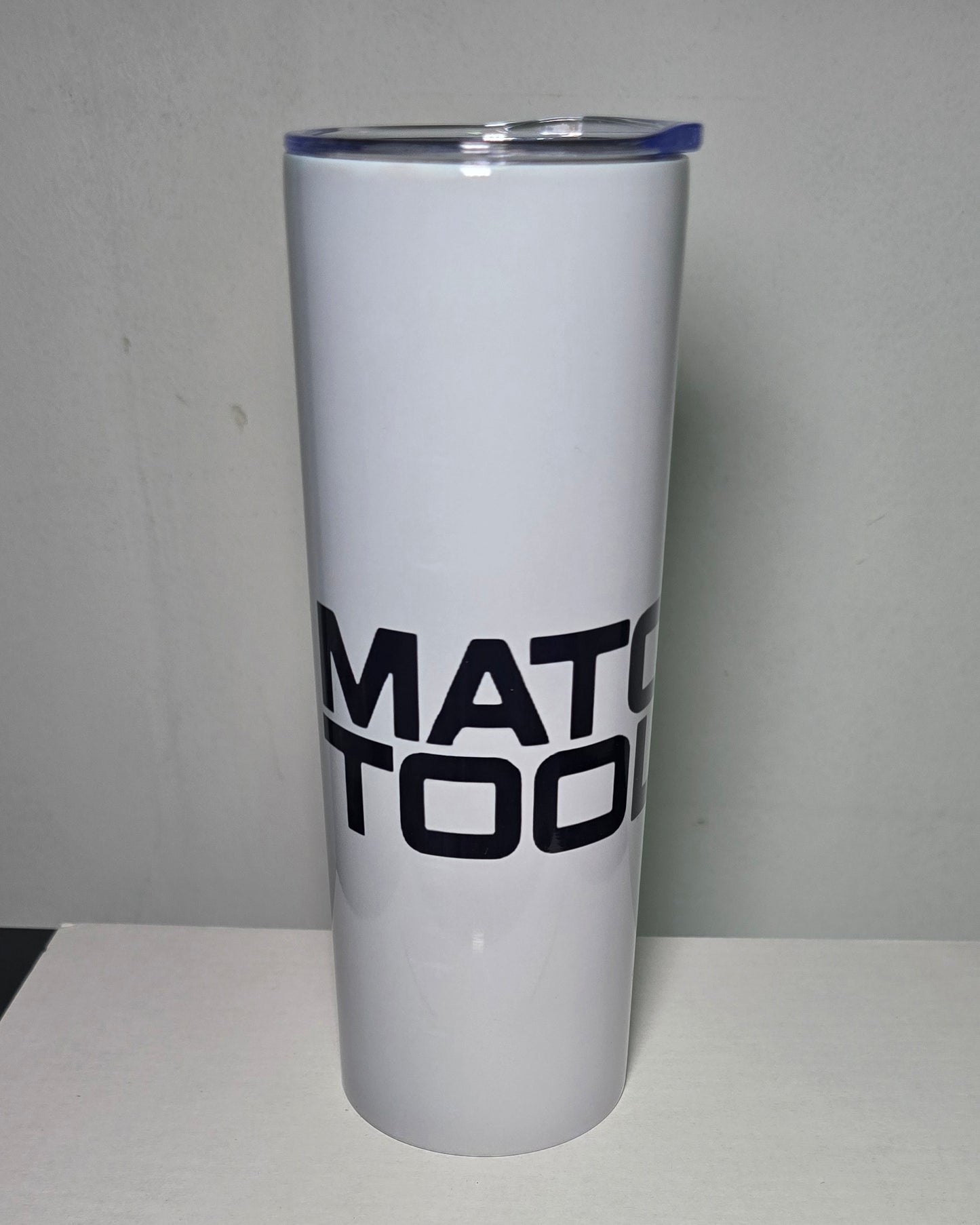 Matco Tool