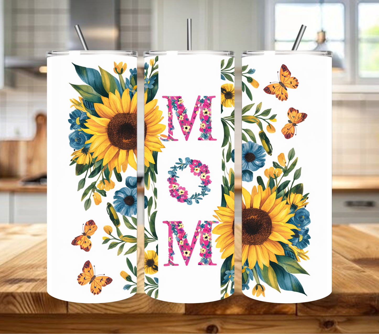 Mom