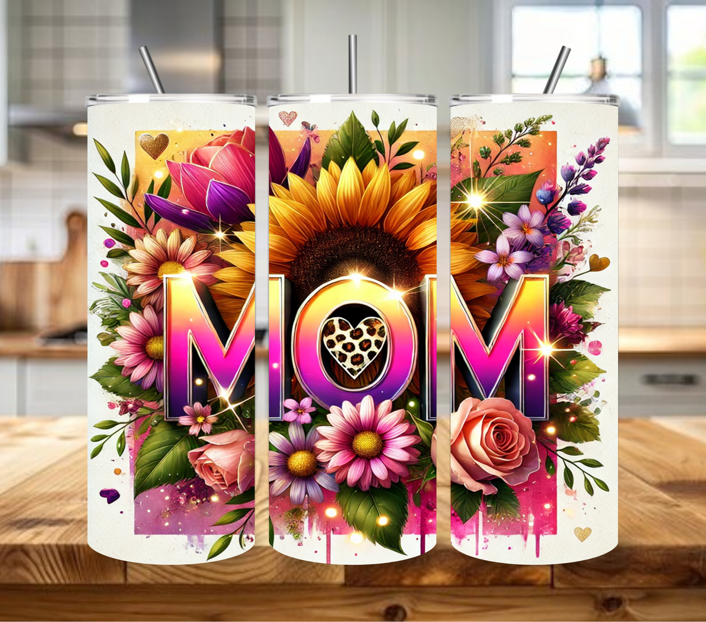 Mom