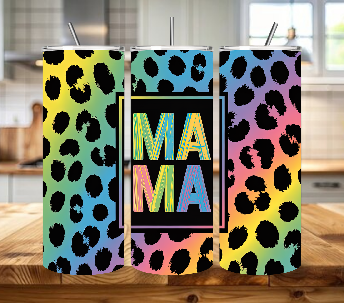 Mama