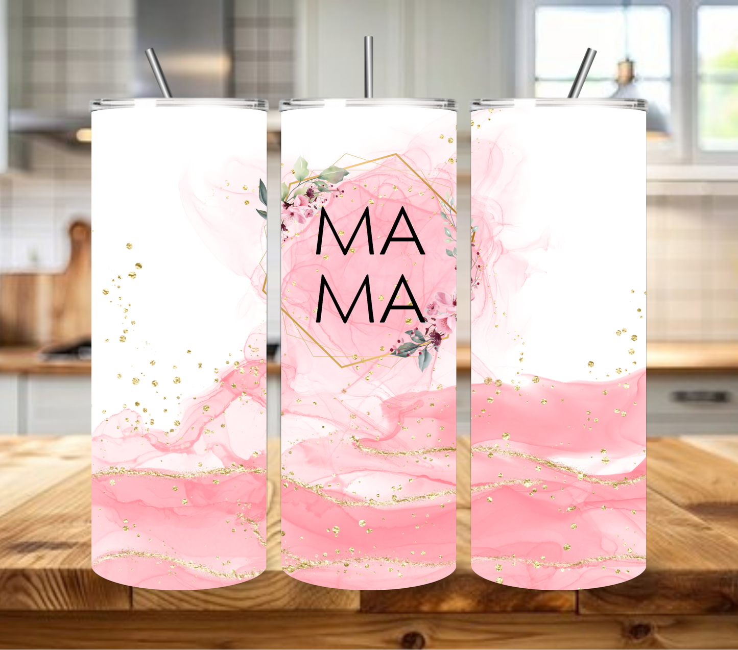 Mama