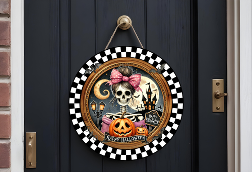 023 Happy Halloween