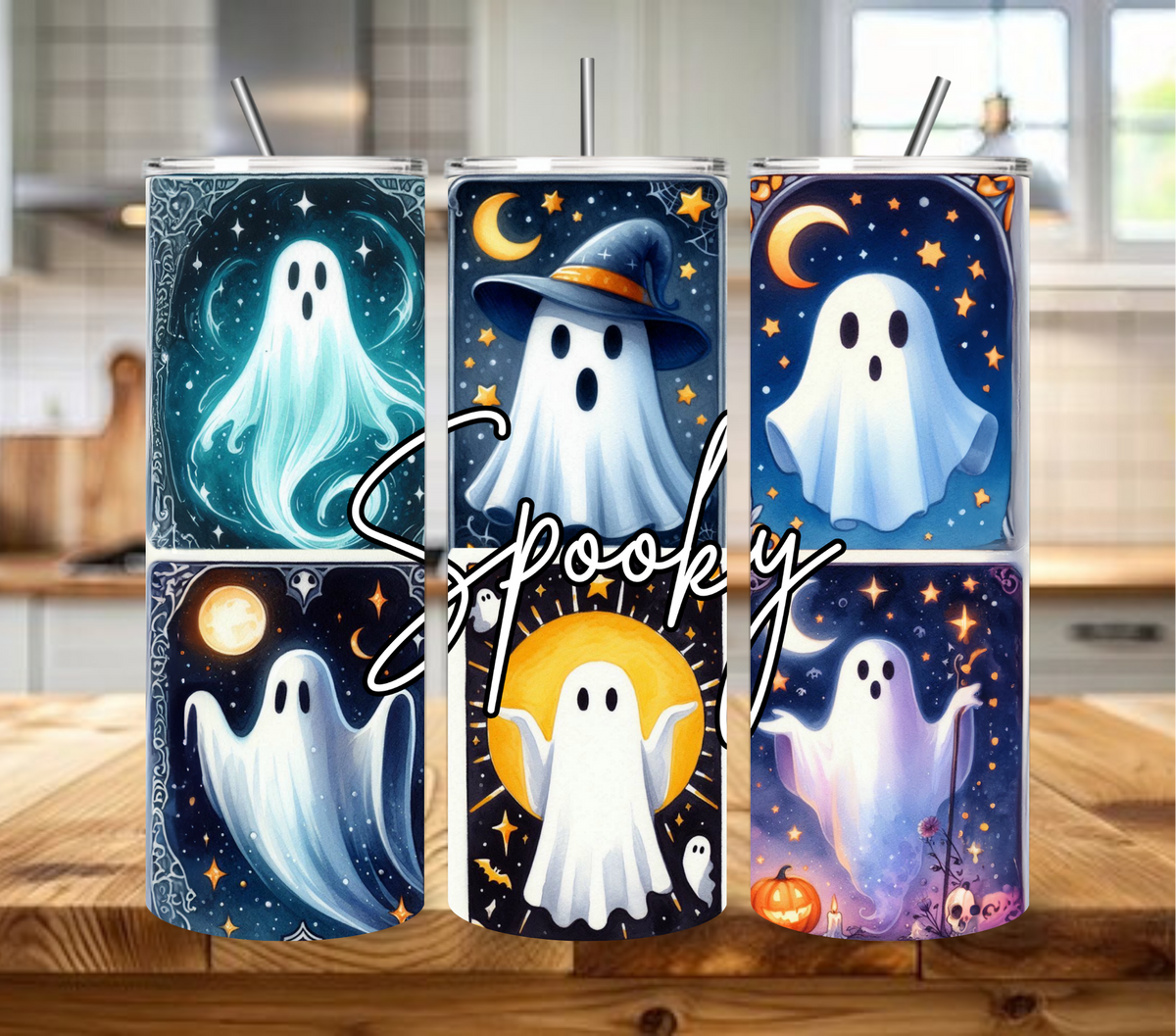 028 Spooky