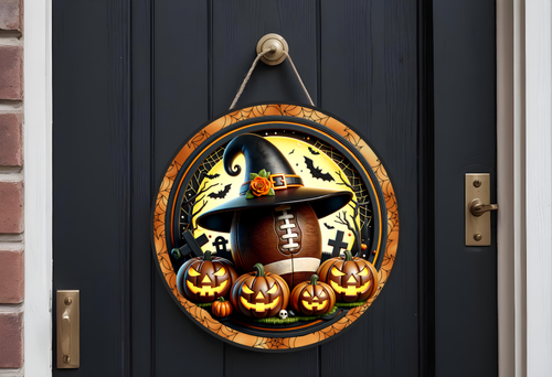 002 Football