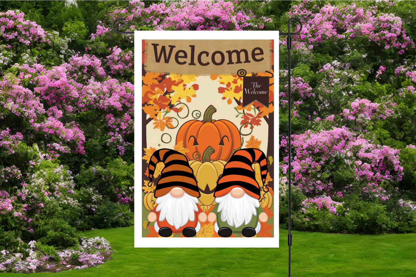 022 Welcome