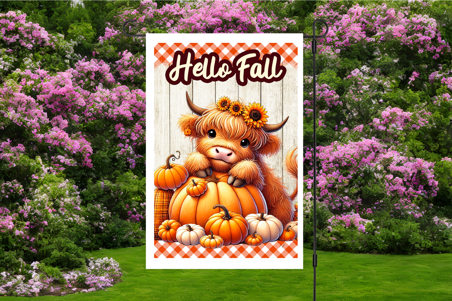 002 Hello Fall