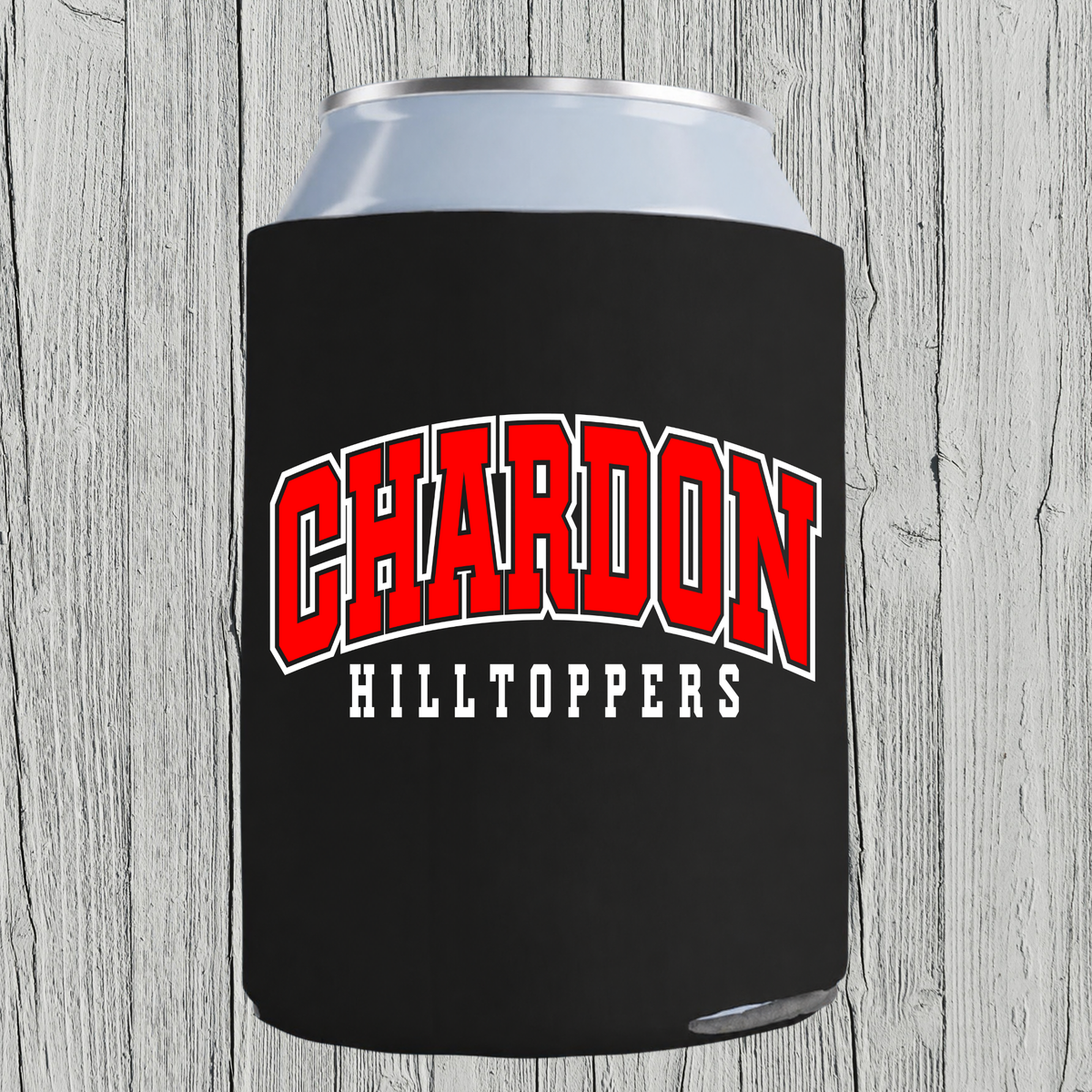 3 Can Cooler