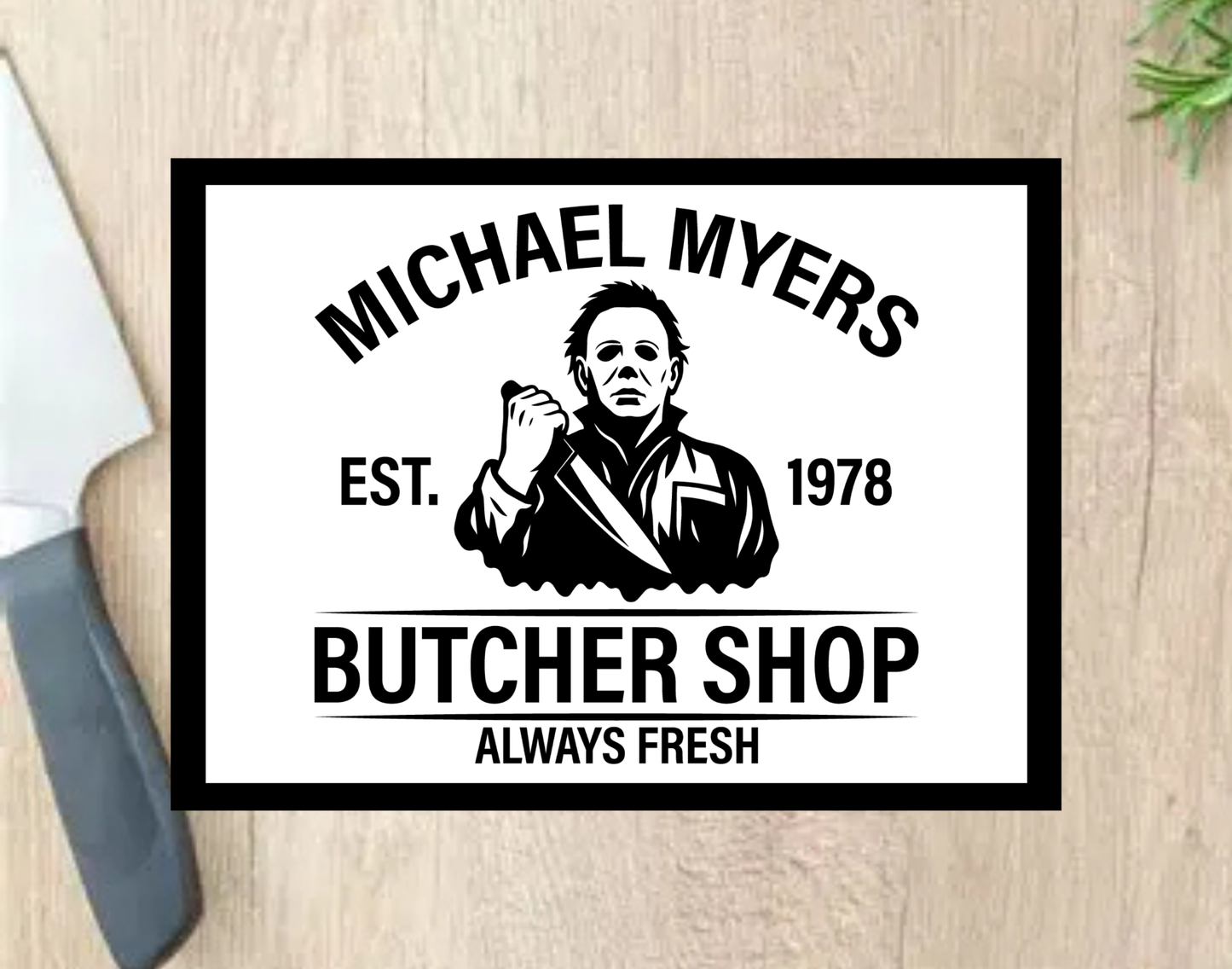 033 Myers