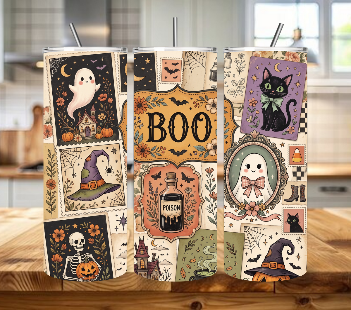 035 Boo
