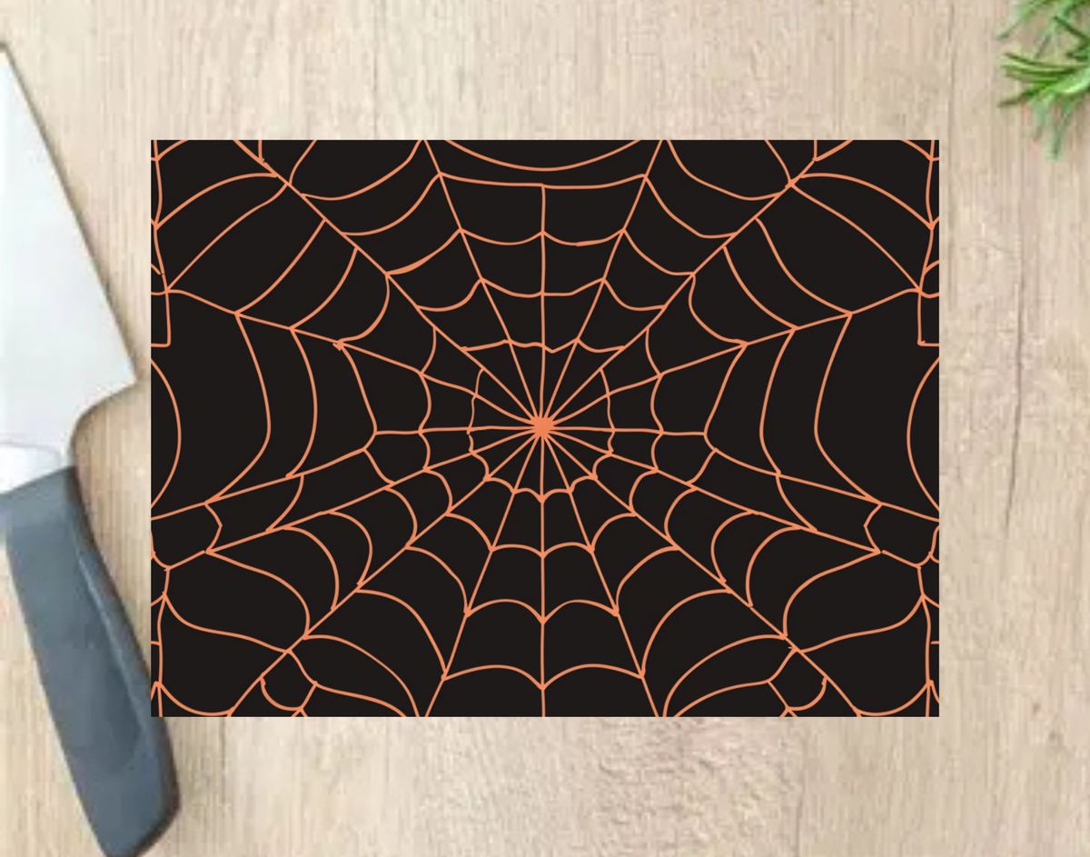 043 Spiderwebs