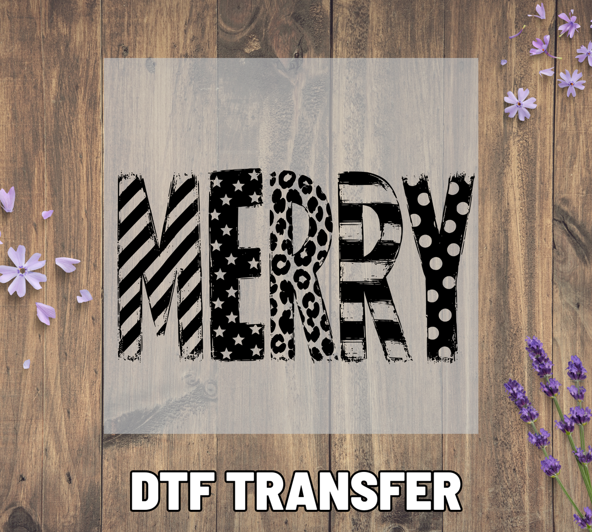 044 Merry