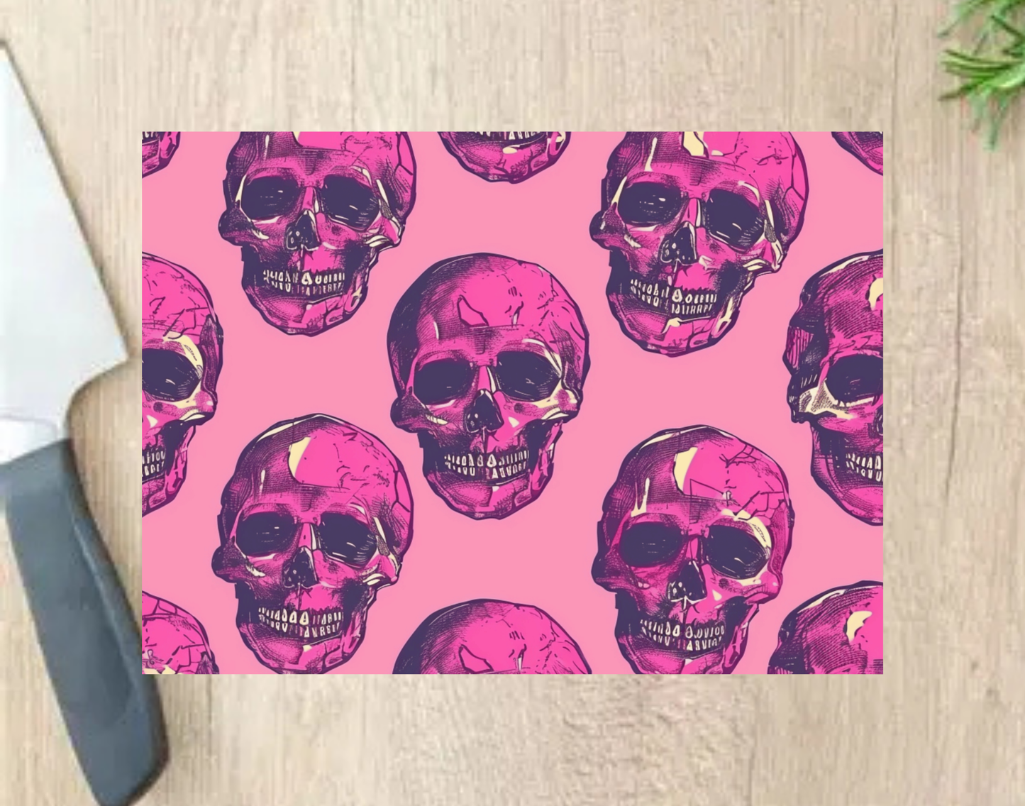 047 Skulls