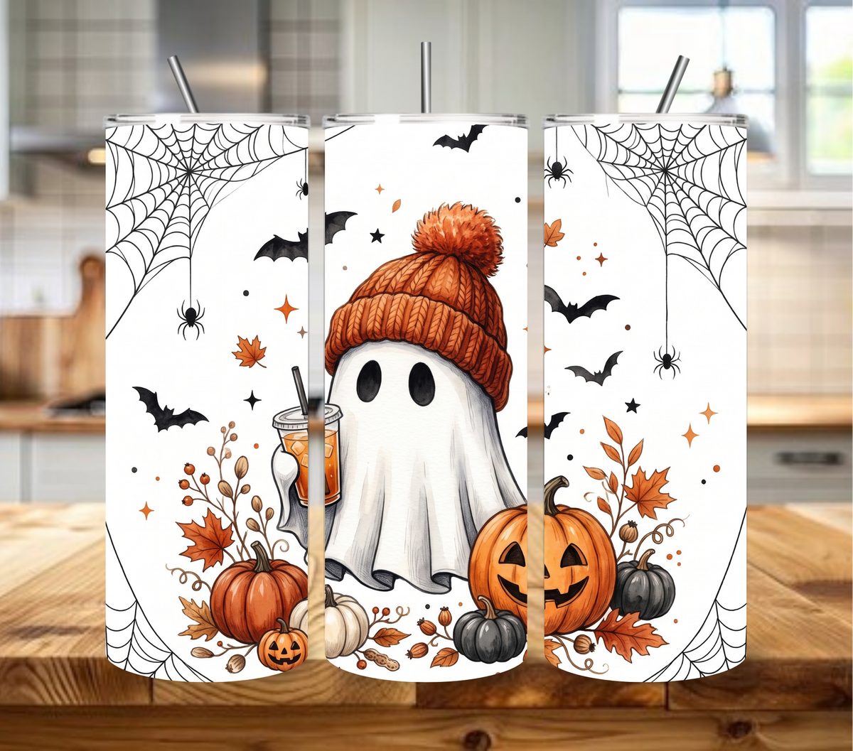 048 Ghost