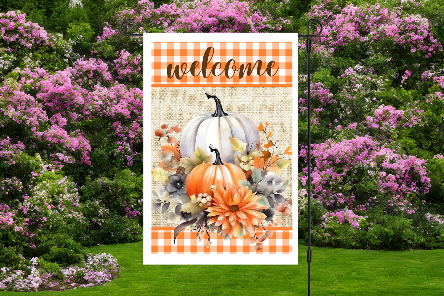 024 Welcome
