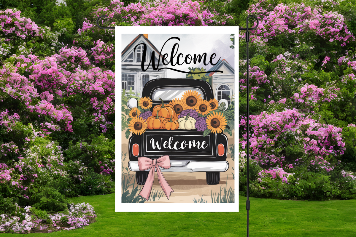 065 Welcome