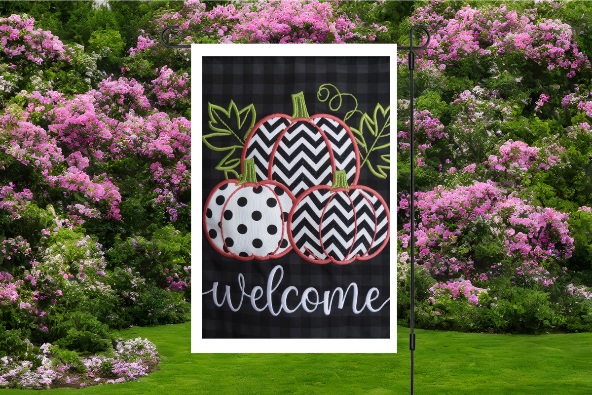 045 Welcome