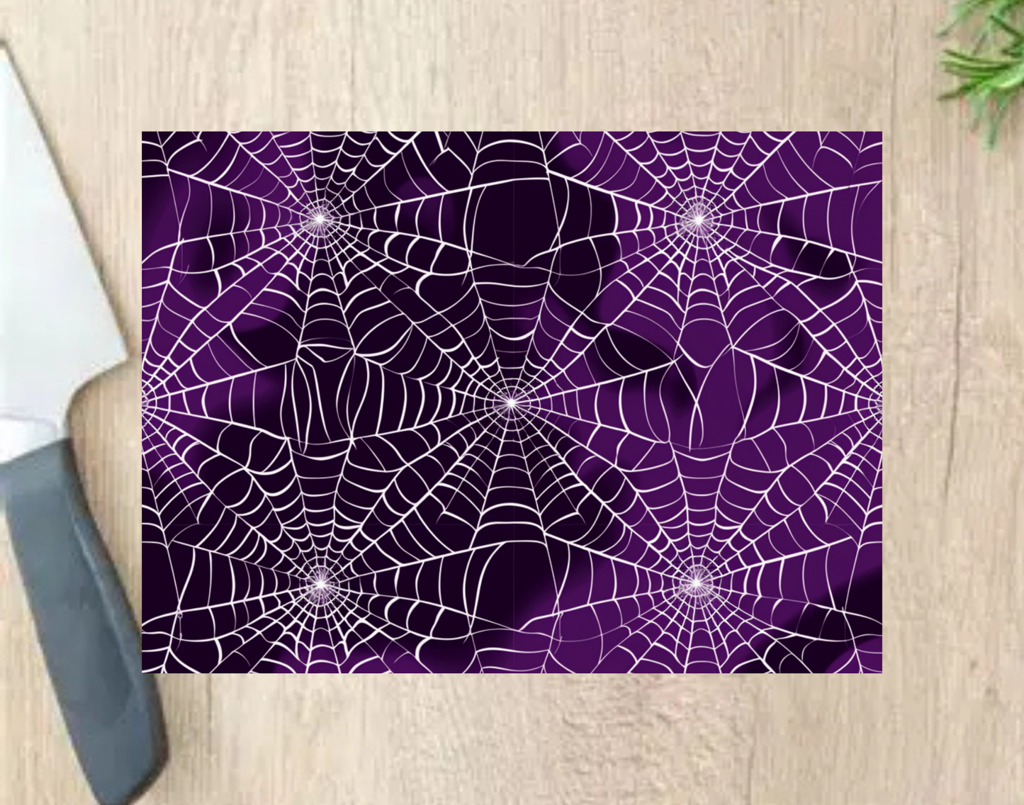 062 Spiderweb