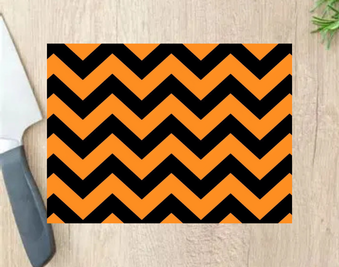 066 Zig-Zag