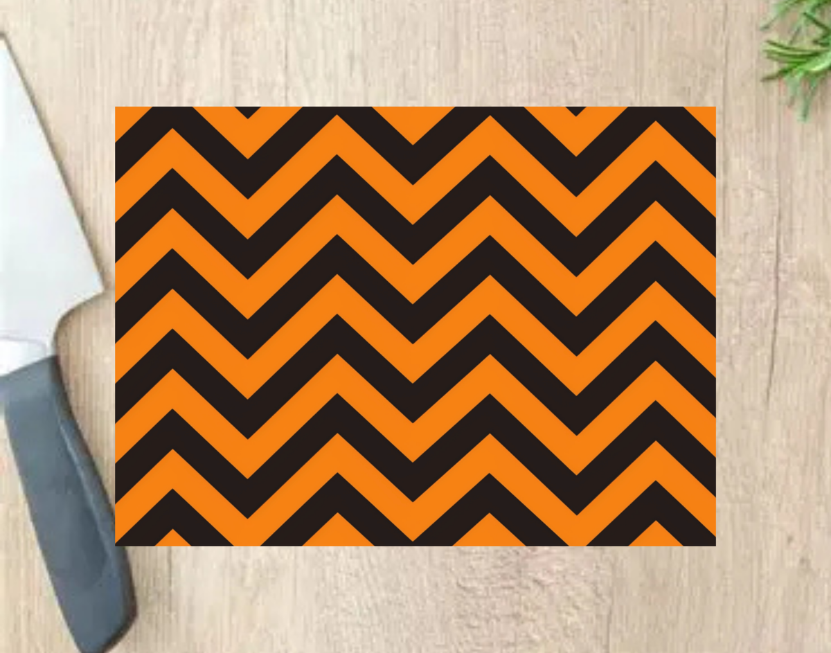 069 Zig-Zag