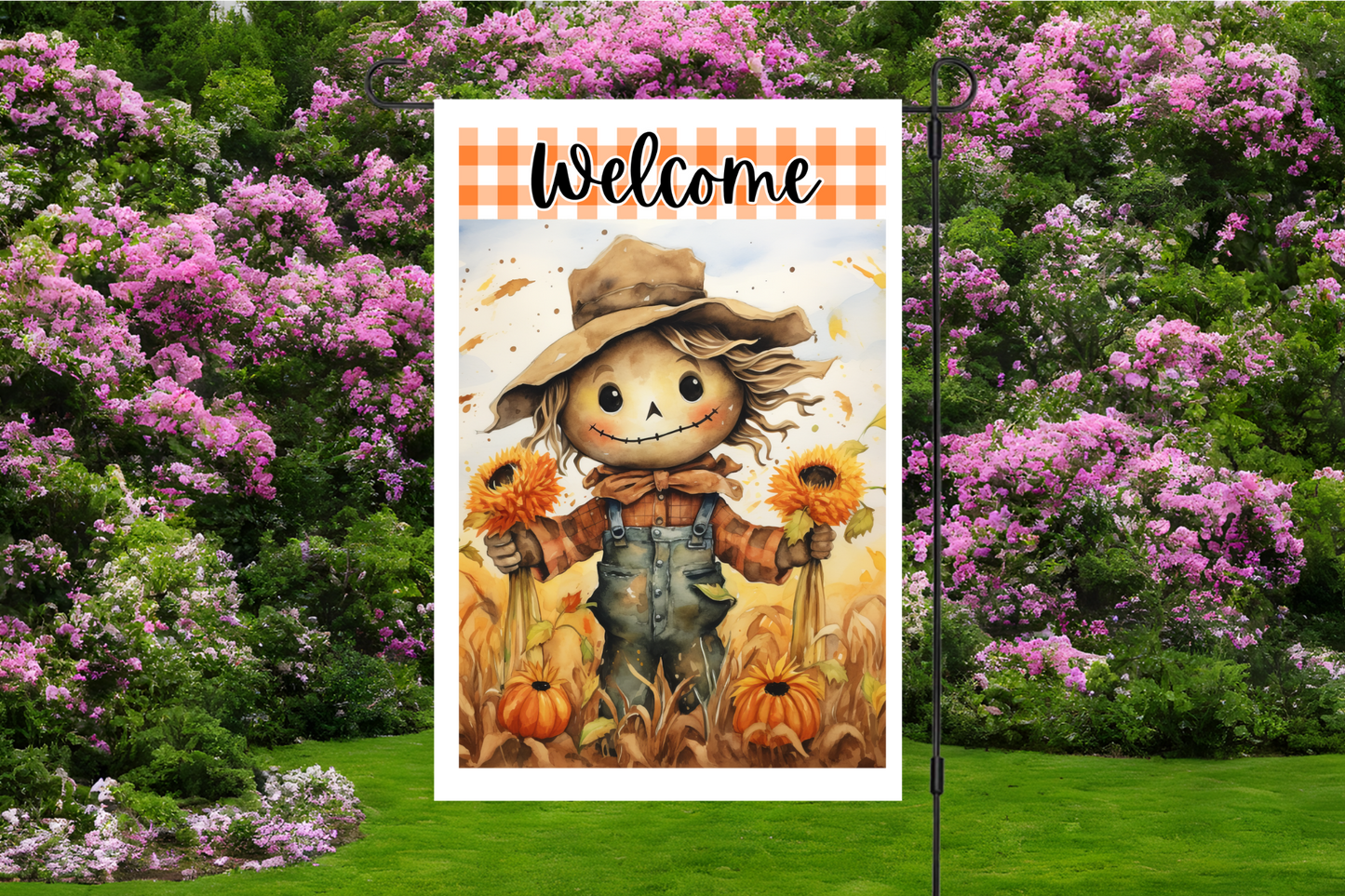 016 Welcome