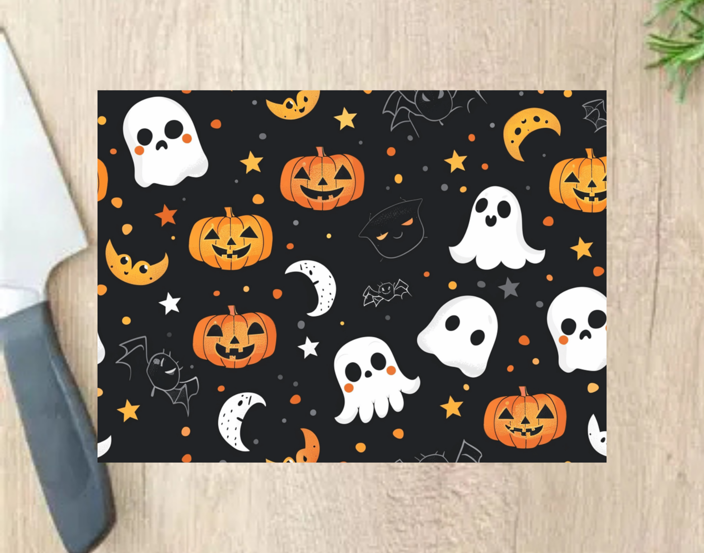 006 Pattern