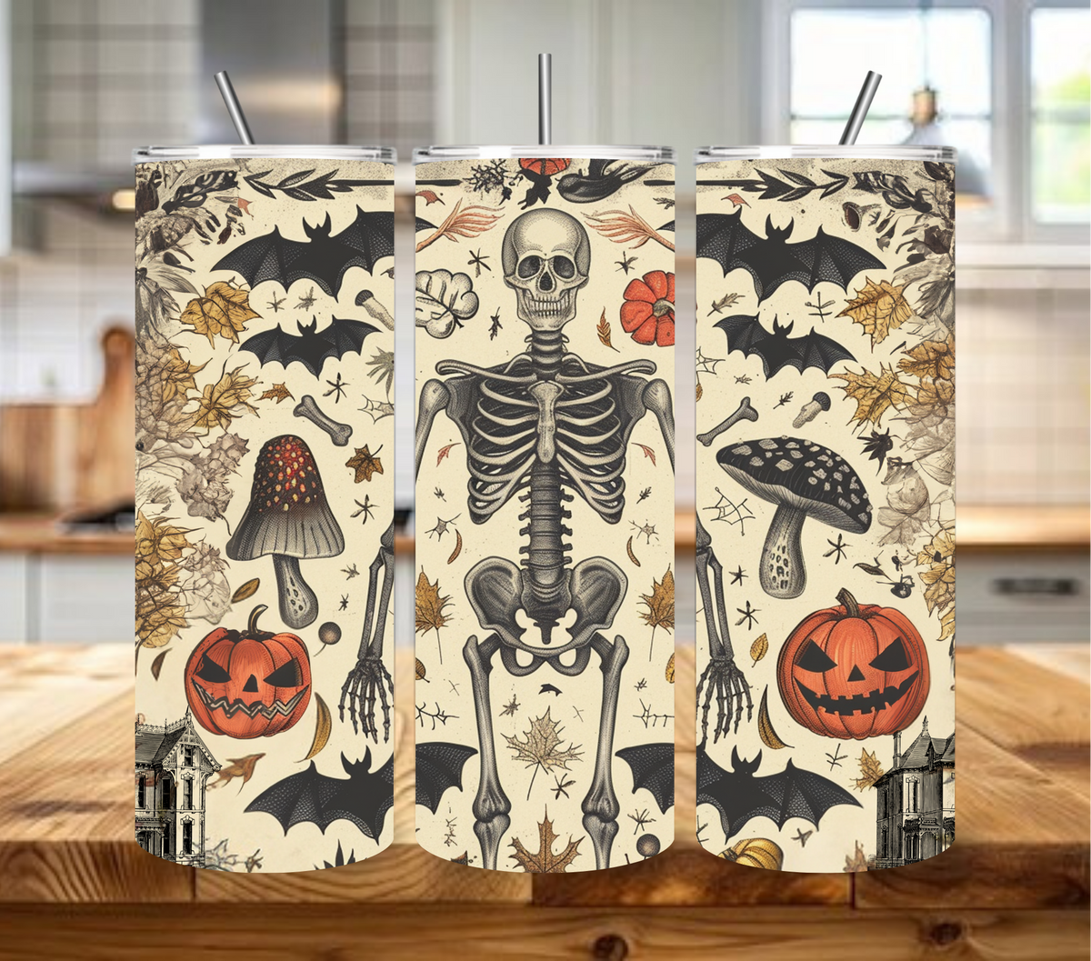 073 Skelton