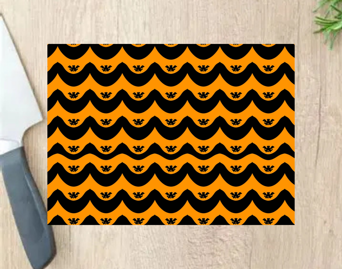 075 Pattern