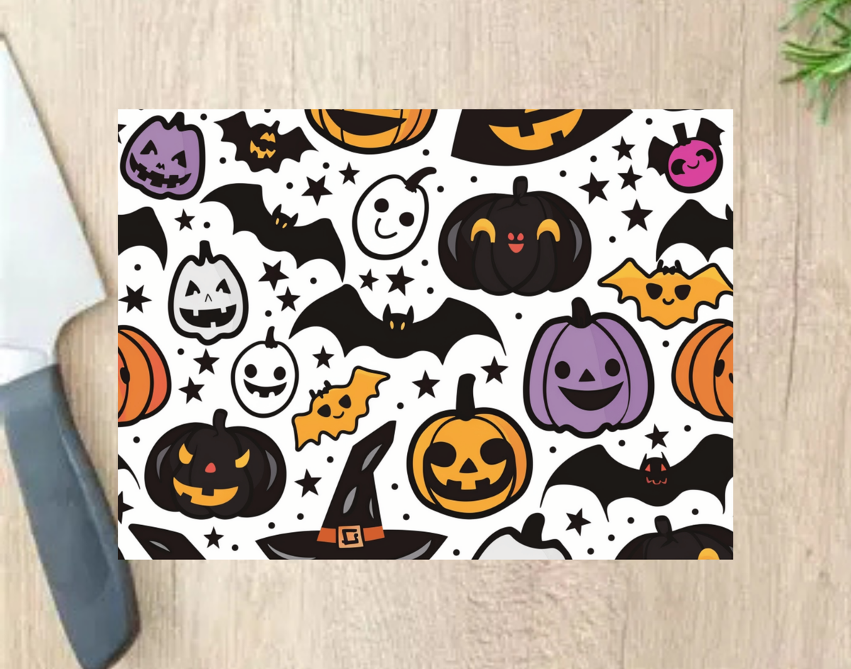 079 Pattern