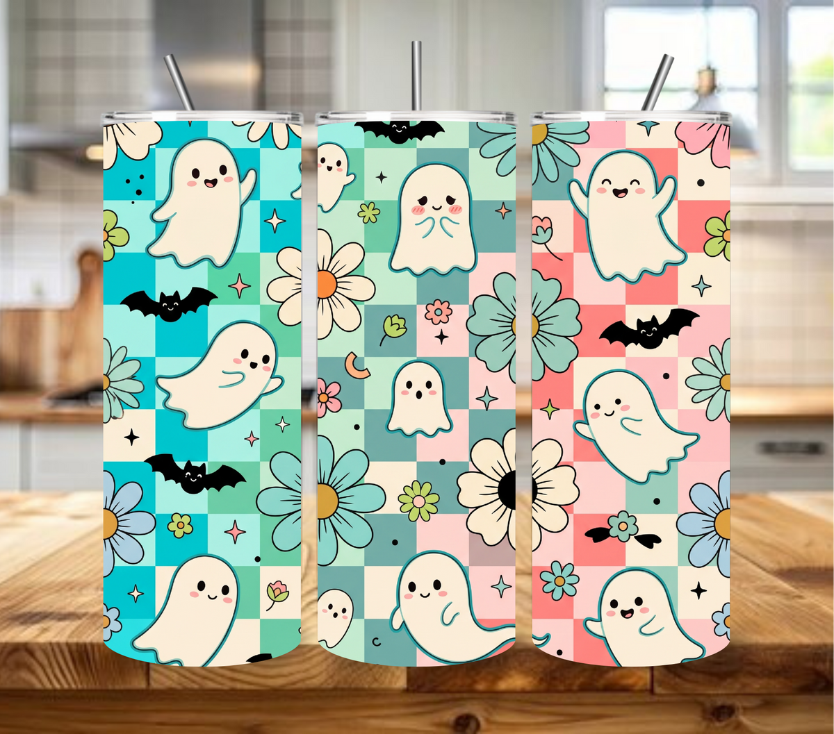 079 Ghost