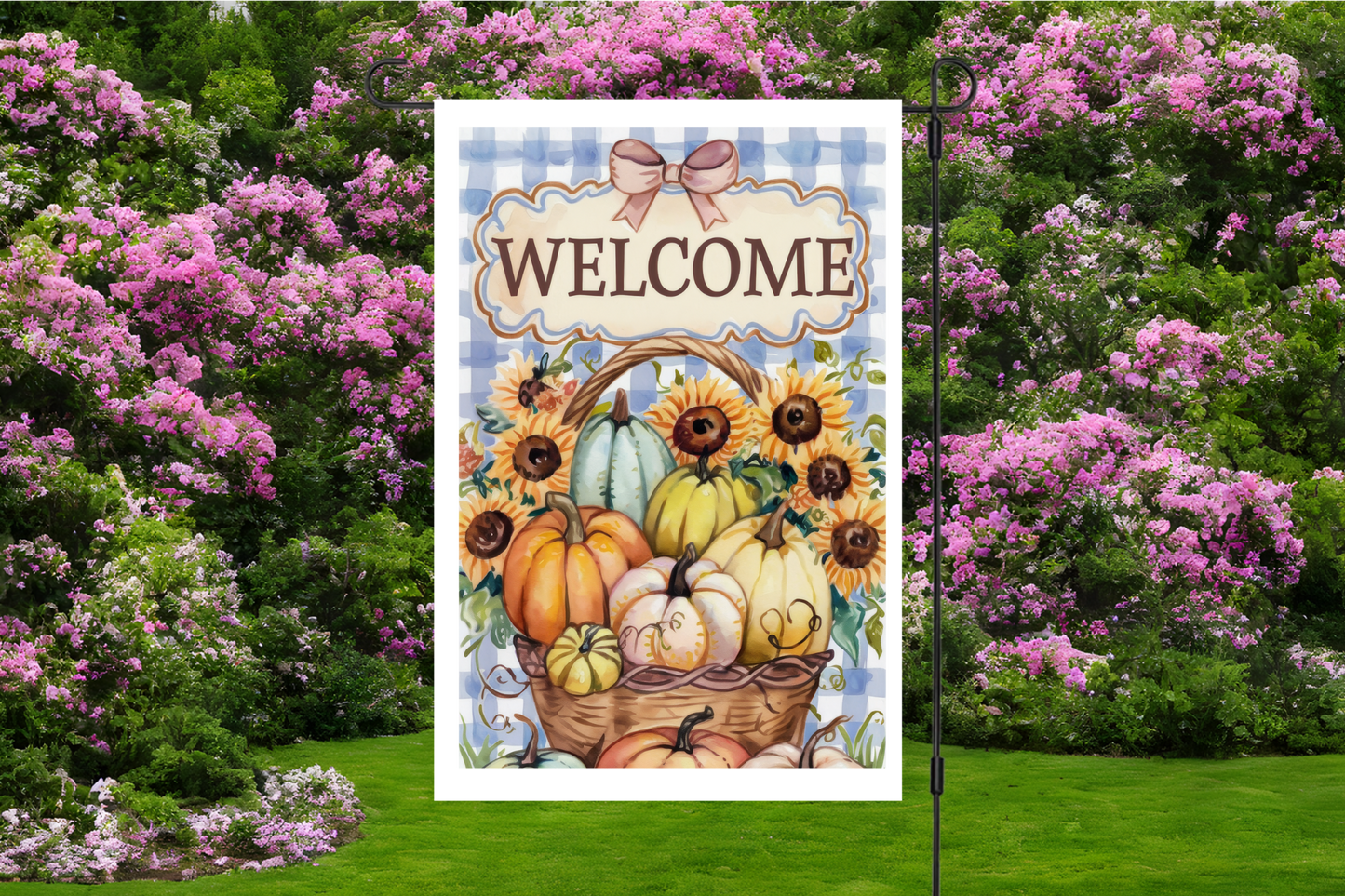 057 Welcome