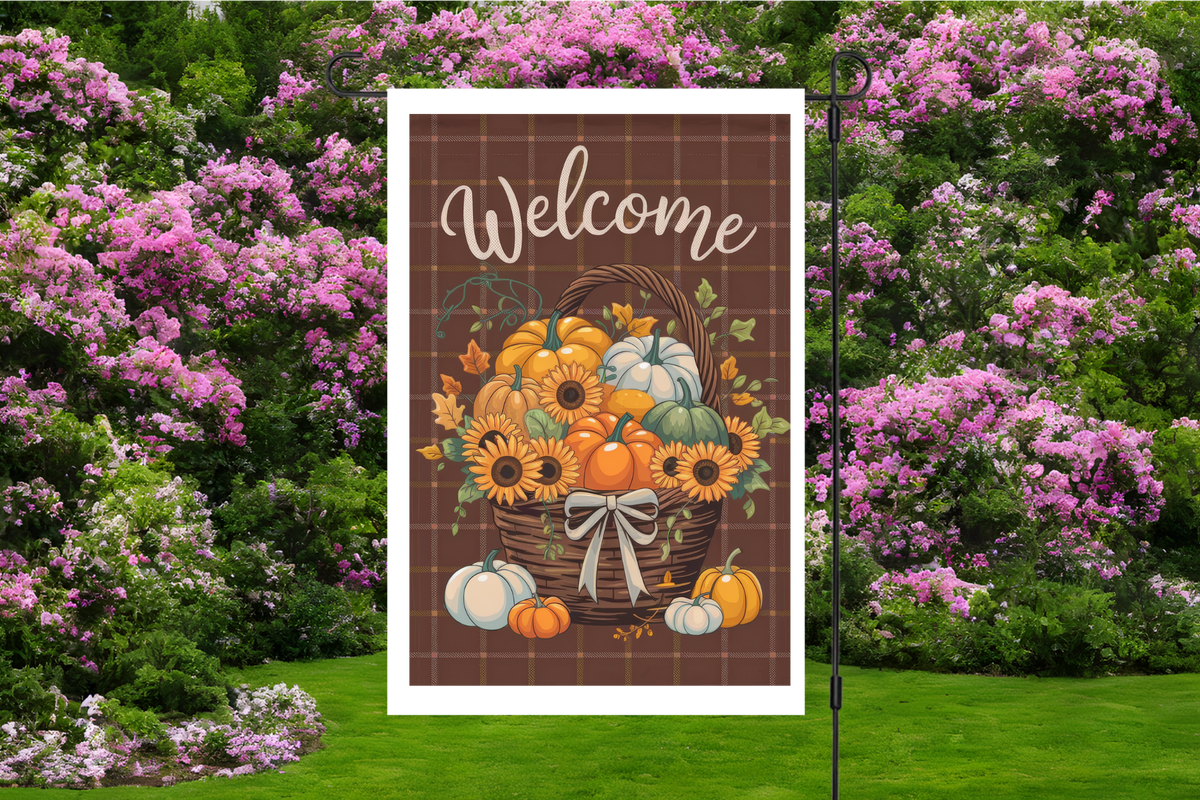 027 Welcome