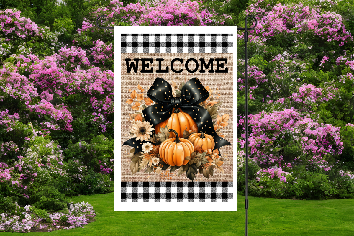 006 Welcome