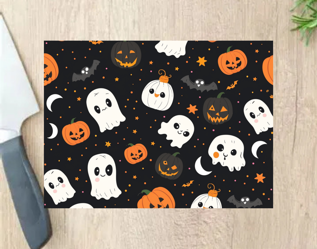 080 Pattern
