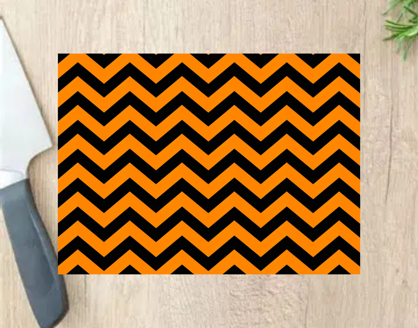 081 Zig-Zag