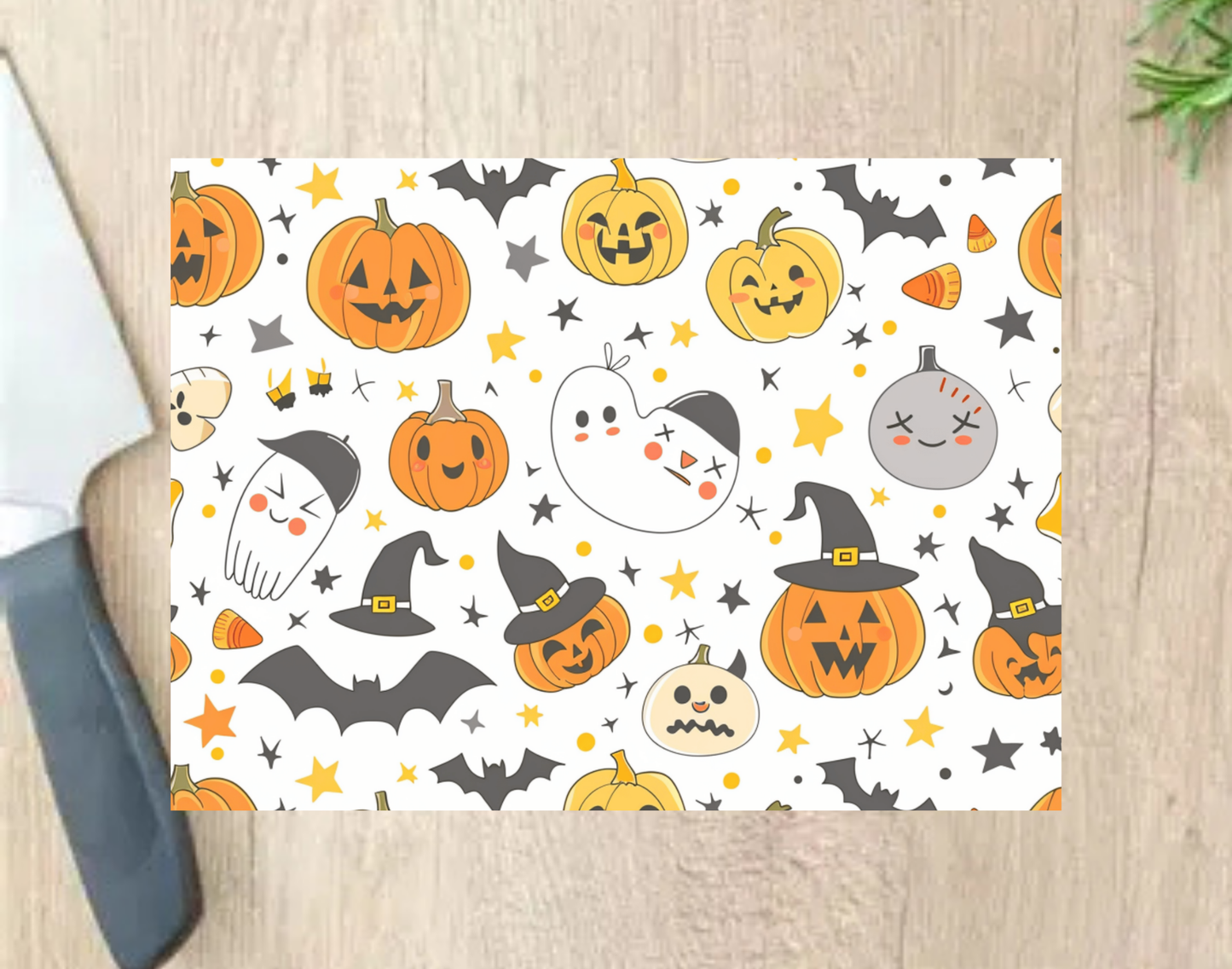 082 Pattern