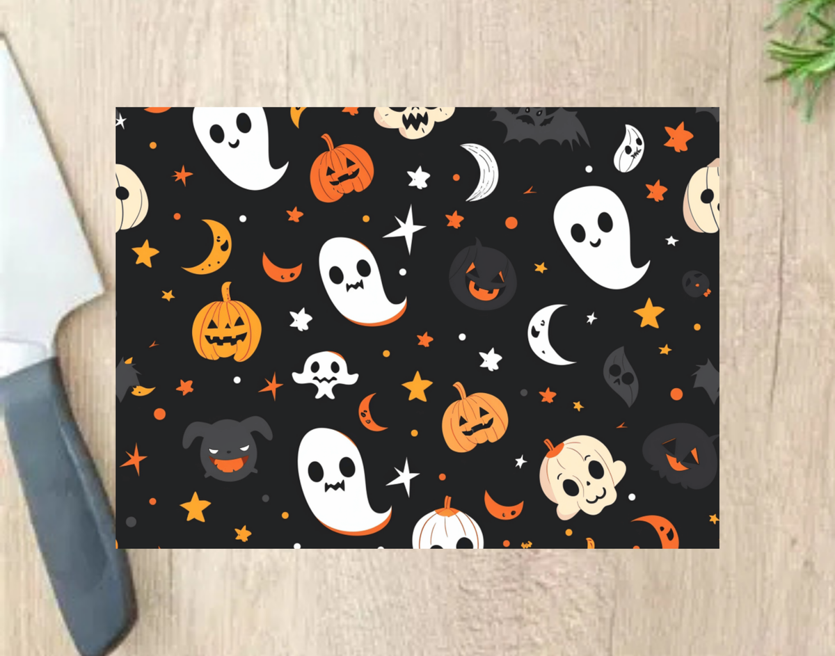 086 Pattern