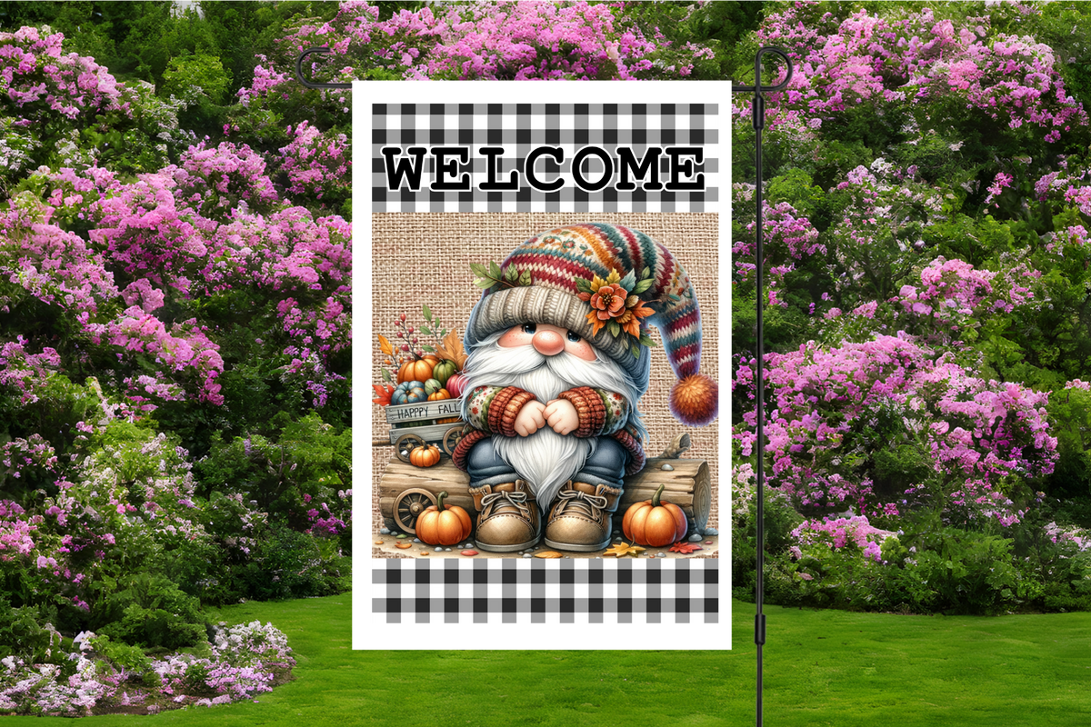 008 Welcome